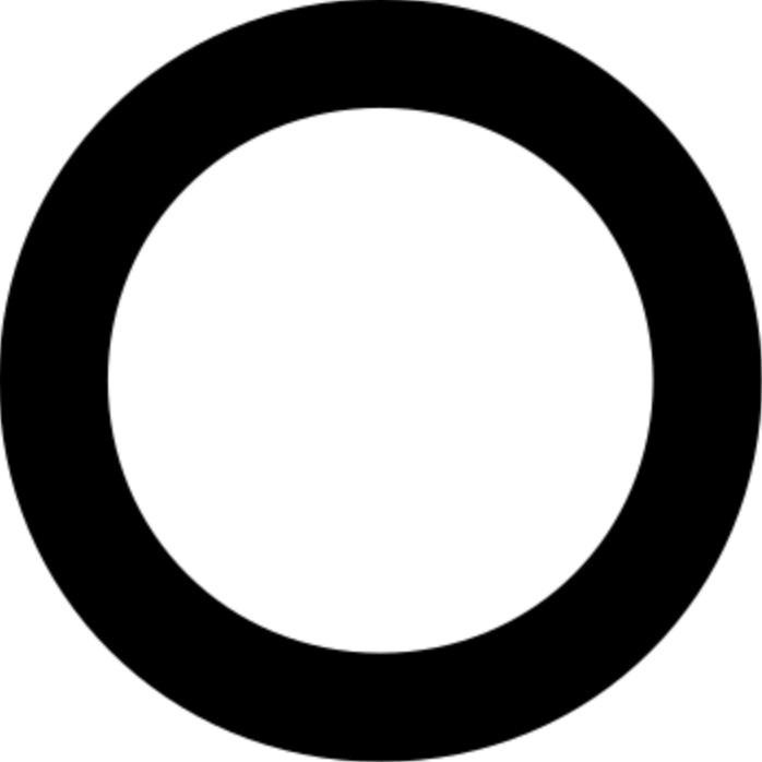 outer-circle Borde del marcador preview