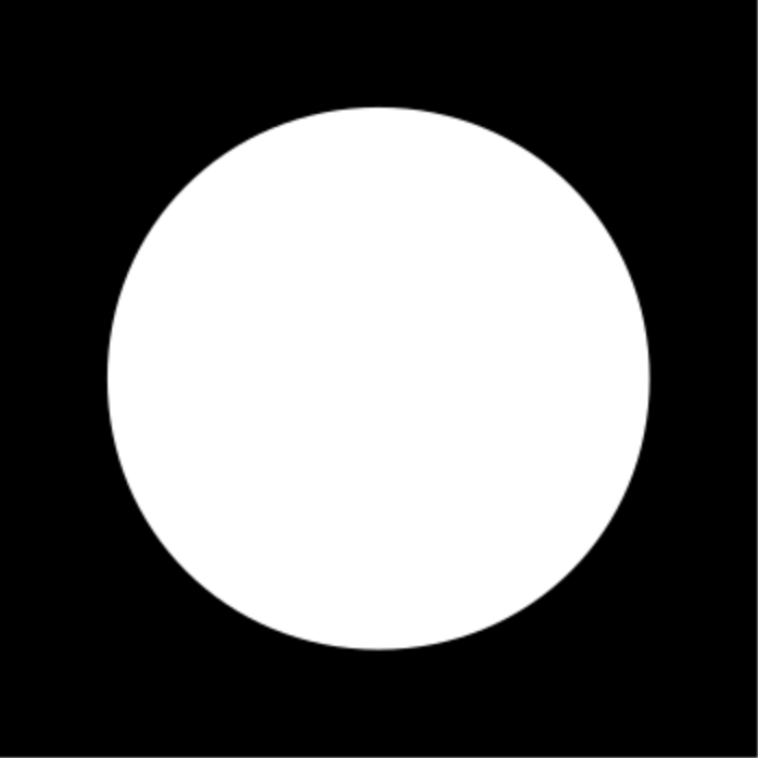 outer-square-circle Borde del marcador preview