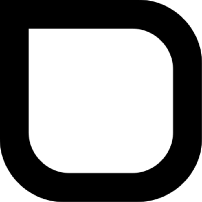 outer-square-drop-in Borde del marcador preview