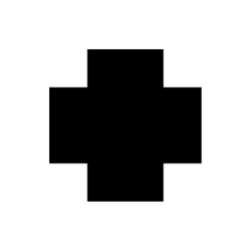 inner-cross Ojo marcador preview