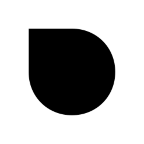 inner-drop-in Ojo marcador preview