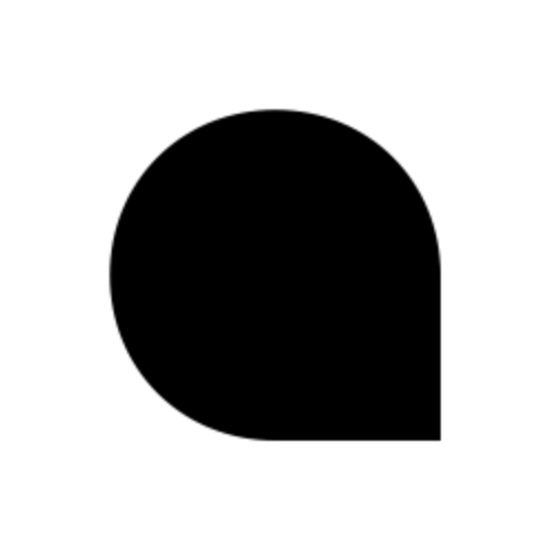 inner-drop-out Ojo marcador preview