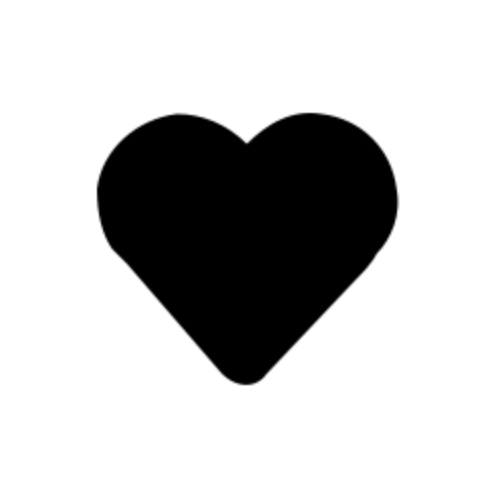 inner-heart Ojo marcador preview