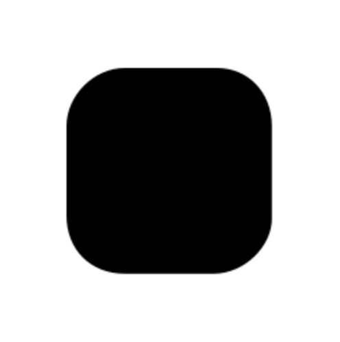 inner-rounded Ojo marcador preview