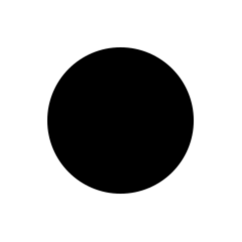 inner-solid-circle Ojo marcador preview