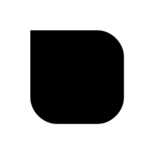 inner-square-drop-in Ojo marcador preview