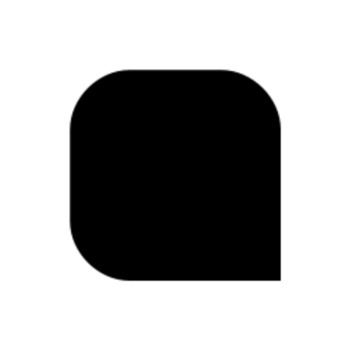 inner-square-drop-out Ojo marcador preview