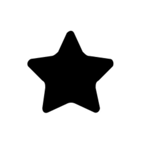 inner-star Ojo marcador preview