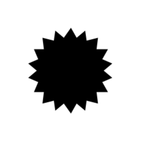 inner-sun Ojo marcador preview