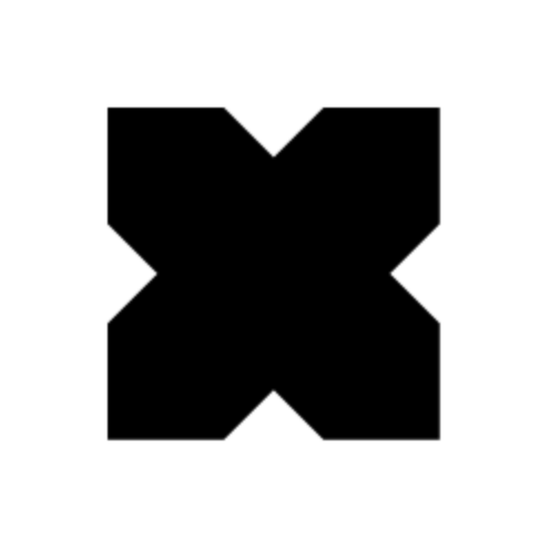 inner-x-cross Ojo marcador preview